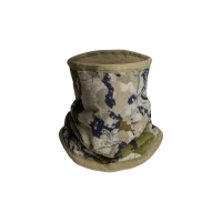Шарф-труба KING'S XKG Wind-Defender Shift Neck Gaiter цвет XK7 превью 3