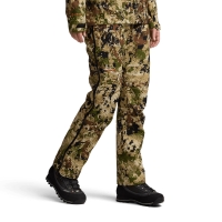 Брюки SITKA WS Dew Point Pant New цвет Optifade Subalpine превью 6