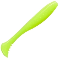 Repro Glow Lemon