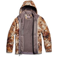 Куртка SITKA Jetstream Jacket 2024 цвет Optifade Marsh превью 2