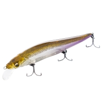 Воблер MEGABASS Vision Oneten 110F код цв. HTITOW