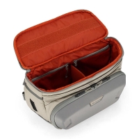 Рюкзак SIMMS Headwaters Sling Pack 12 л цвет Dolomite превью 3