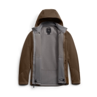 Куртка SITKA Jetstream Jacket New цвет Mud превью 3