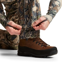 Брюки SITKA Dew Point Pant 2024 цвет Optifade Open Country превью 2