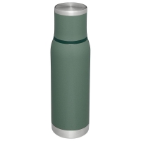 Термос STANLEY Adventure To Go Bottle 0,75 л цвет зеленый превью 3