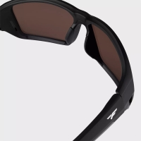 Очки поляризационные FINNTRAIL Offshore 1092 цв. Black цв. ст. Copper превью 5