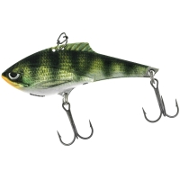 Воблер RAPALA Rippin' Blade 70S код цв. PEL превью 2