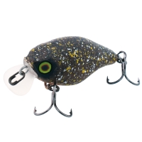 brown bug