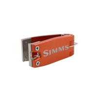 Кусачки SIMMS Guide Nipper цв. Orange