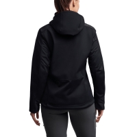 Куртка SITKA WS Jetstream Jacket New цвет Black превью 10