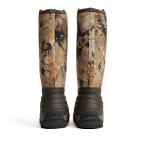 Сапоги SITKA Back40 Boot цвет Optifade Marsh превью 9