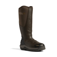 Сапоги SITKA Back40 Boot цвет Earth превью 2