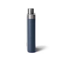 Фляжка YETI Flask SS цв. Navy превью 3