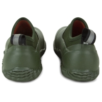 Галоши SWAMP Rabbit цвет Green превью 6