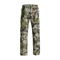 Брюки KING'S XKG Stormtrek Rain Pant цвет XK7 превью 6