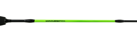Удилище зимнее NARVAL Frost Ice Rod Stick 54 см превью 2