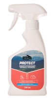 Спрей-пропитка TREKKO Protect водоотталкивающая 0,25 л