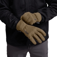 Перчатки SITKA Jetstream WS Glove New цвет Coyote превью 3