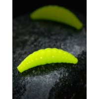 chartreuse