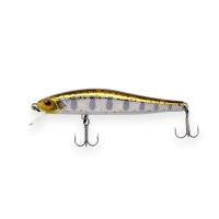 Воблер ZIP BAITS Rigge 70F 4,7 гр код цв. 810 превью 2