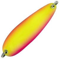 S07