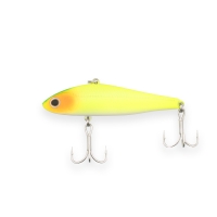 Воблер ZIP BAITS Rigge Vib 63S код цв. 287 превью 2