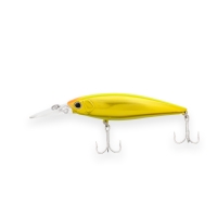 Воблер ZIP BAITS Shad Kaira SP превью 2