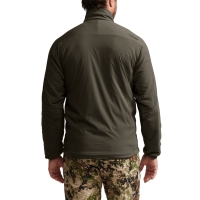 Куртка SITKA Ambient 200 Jacket цвет Pyrite превью 4