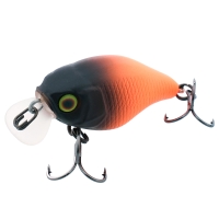 pellet orange