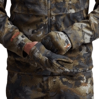 Перчатки SITKA Jetstream WS Glove New цвет Optifade Timber превью 3