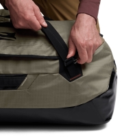 Сумка SITKA Drifter Duffle 110L цвет Oak превью 6