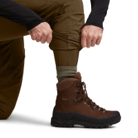 Брюки SITKA Equinox Guard Pant цвет Coyote превью 6