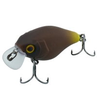 pellet yellow