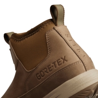 Ботинки SITKA Rover GTX LTH цвет Buckskin превью 7