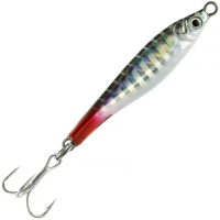 Wounded Baitfish