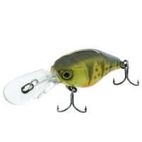 ghost g perch