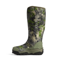 Сапоги SITKA VentLite GTX Boot цвет Optifade Cover превью 6