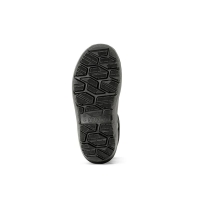 Сапоги POLYVER Classic Sport LOW цвет черный превью 5