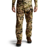 Брюки SITKA Dew Point Pant 2024 цвет Optifade Subalpine превью 8