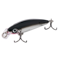 Воблер RAPALA Ultra Light Minnow 4 см цв. CH