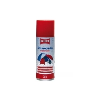 Пропитка для одежды и обуви BALLISTOL Pluvonin spray 200мл