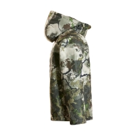 Куртка KING'S Kids Weather Pro Insulated Jacket цвет KC Ultra превью 7
