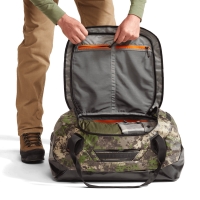Сумка SITKA Drifter Duffle 50L цвет Optifade Cover превью 3