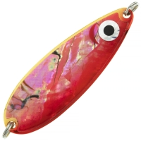 Awabi Pink Gold