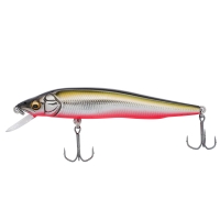 Воблер MEGABASS Vision Q-Go 95SP цв. MRBS превью 2