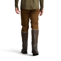 Сапоги SITKA VentLite GTX Boot цвет Earth превью 4