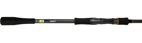 Спиннинг GRAPHITELEADER Tiro 842M тест 6 - 32 г