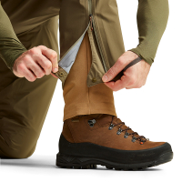 Брюки SITKA Dew Point Pant 2024 цвет Pyrite превью 2