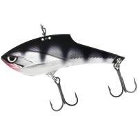 Воблер RAPALA Rippin' Blade 70S код цв. CRT превью 2