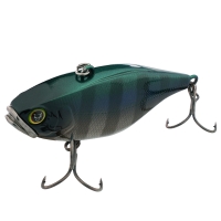 sk silhouette gill